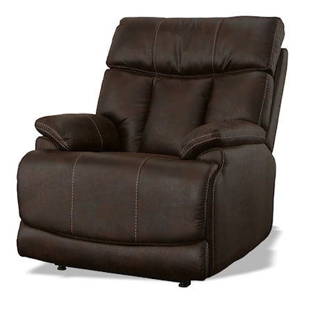 Power Lift Recliner