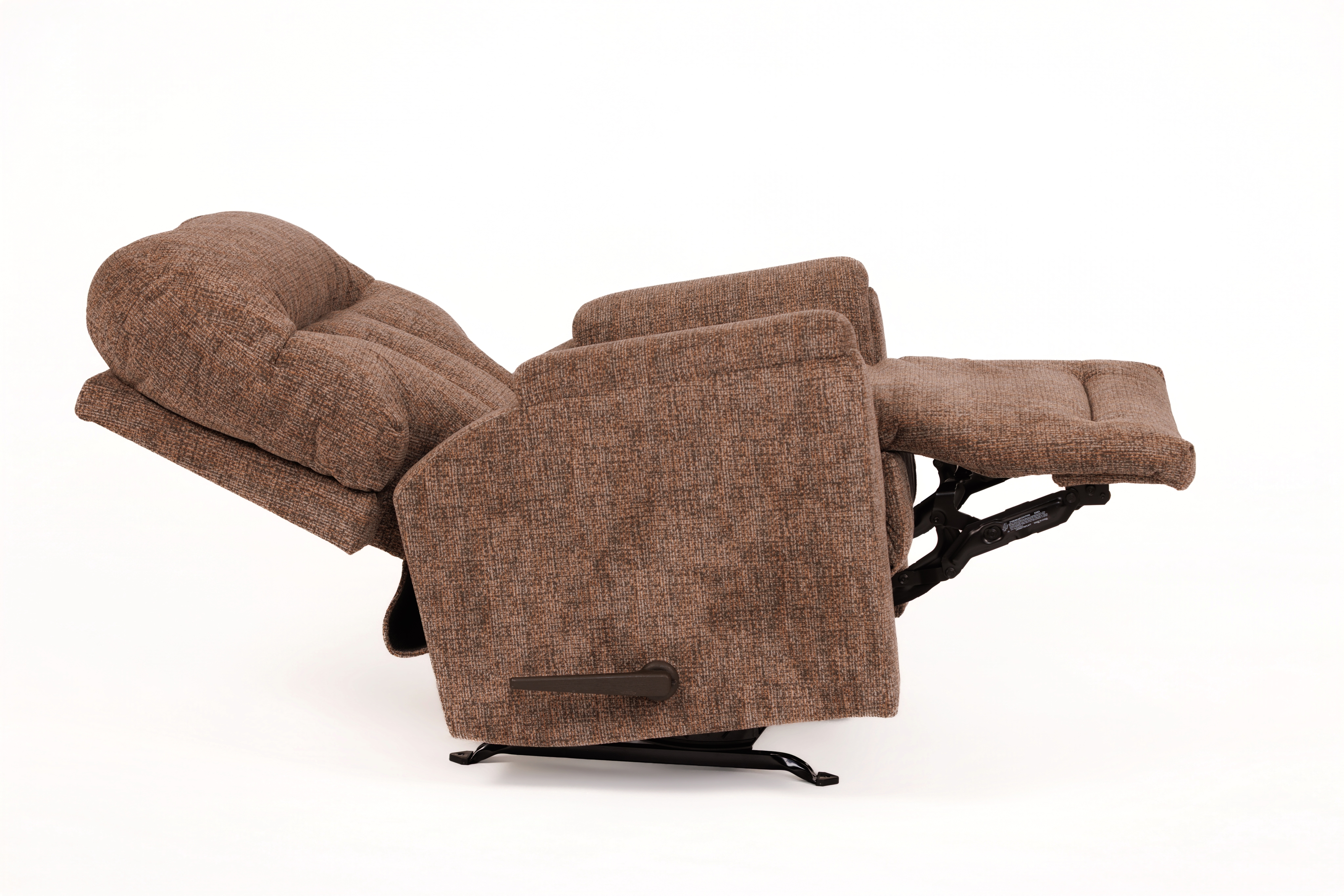 Best Home Furnishings Roman Rocking Recliner