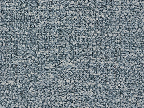 Best Home Furnishings Ashlin Swivel Recliner