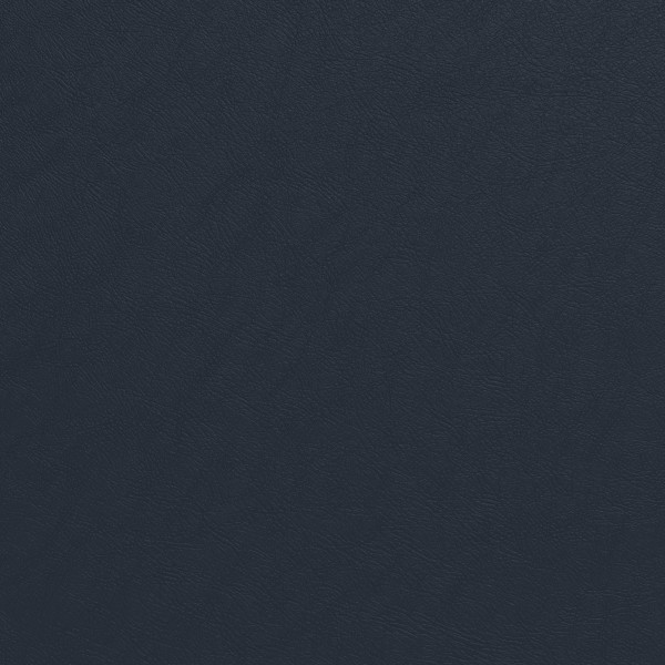 Power Headrest &amp; Lumbar Wallsaver Recliner