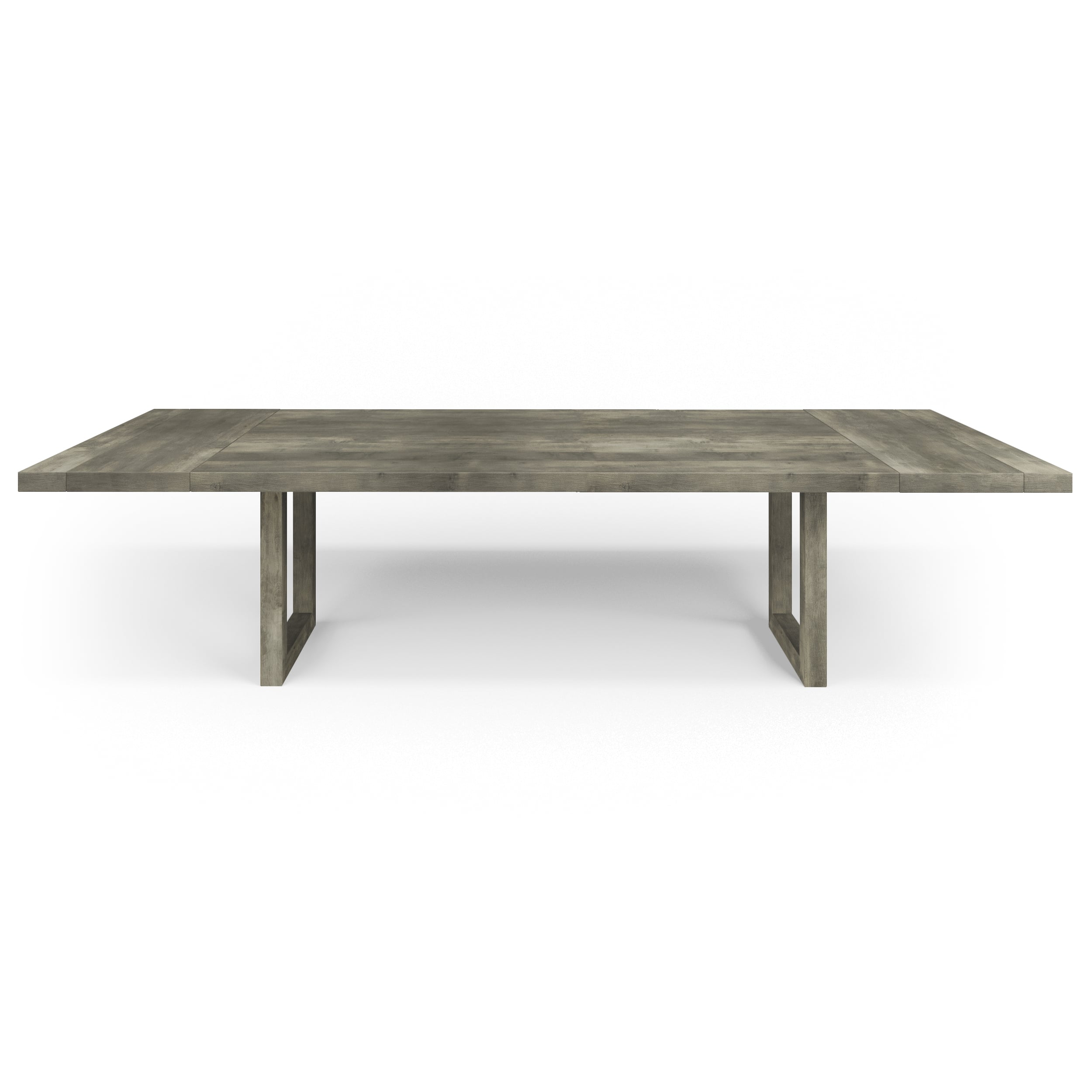 Emerson Dining Table