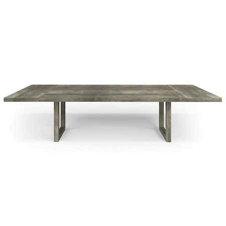 Emerson Dining Table