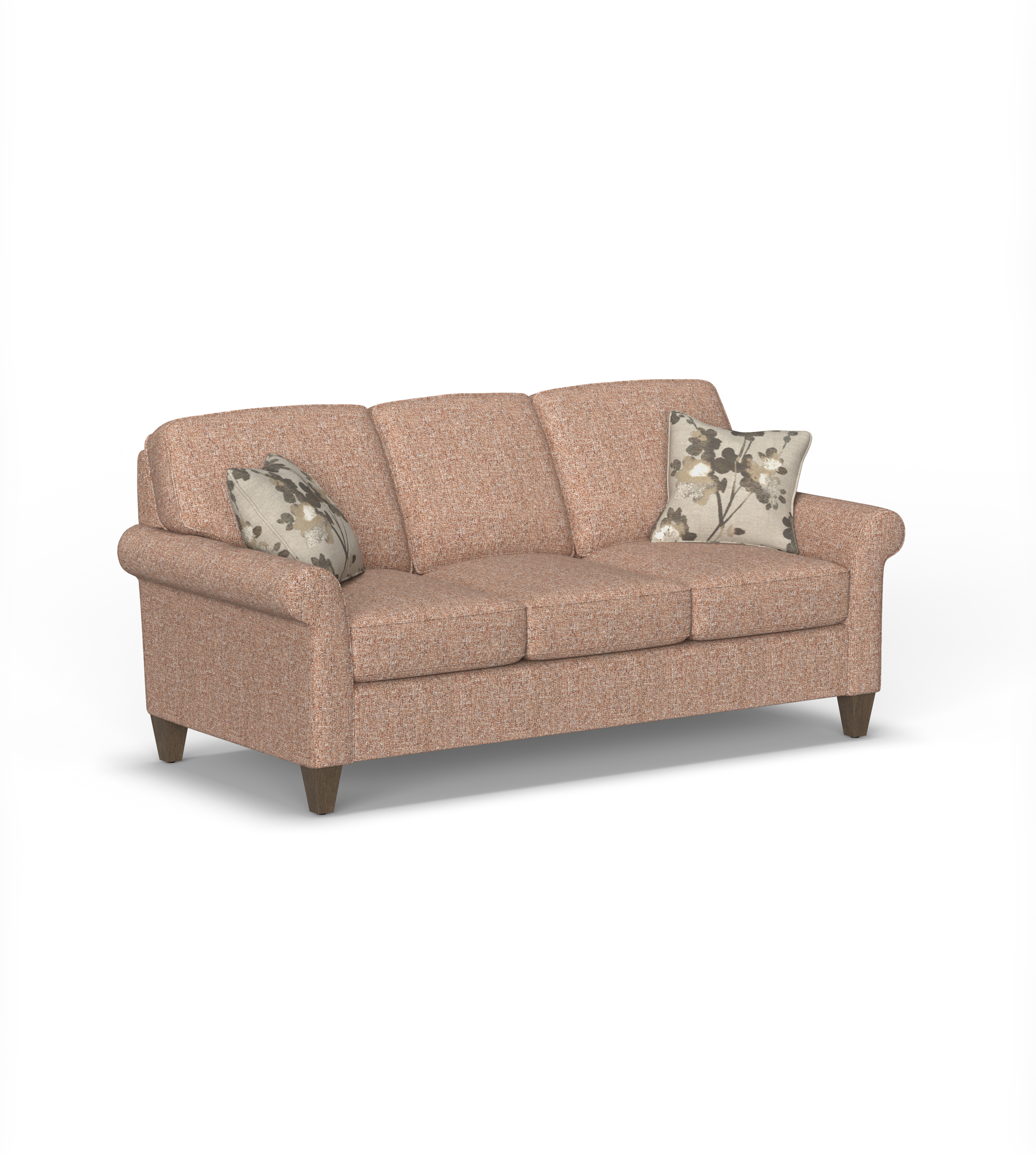Cruz Sofa