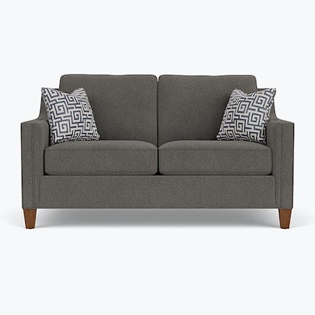 Darcy Loveseat