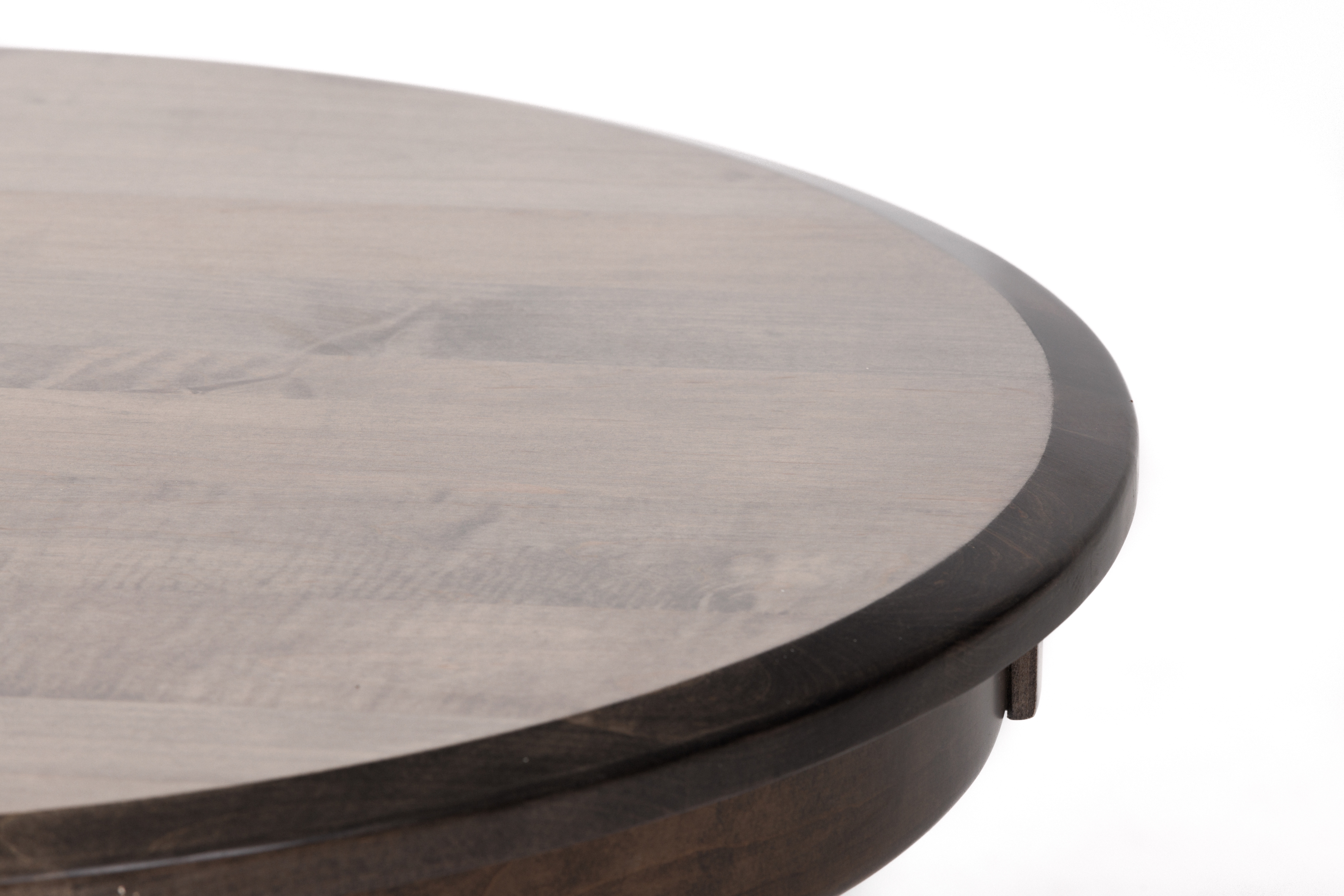 Oakwood Industries Lighthouse Dining Table - Thumbnail 4