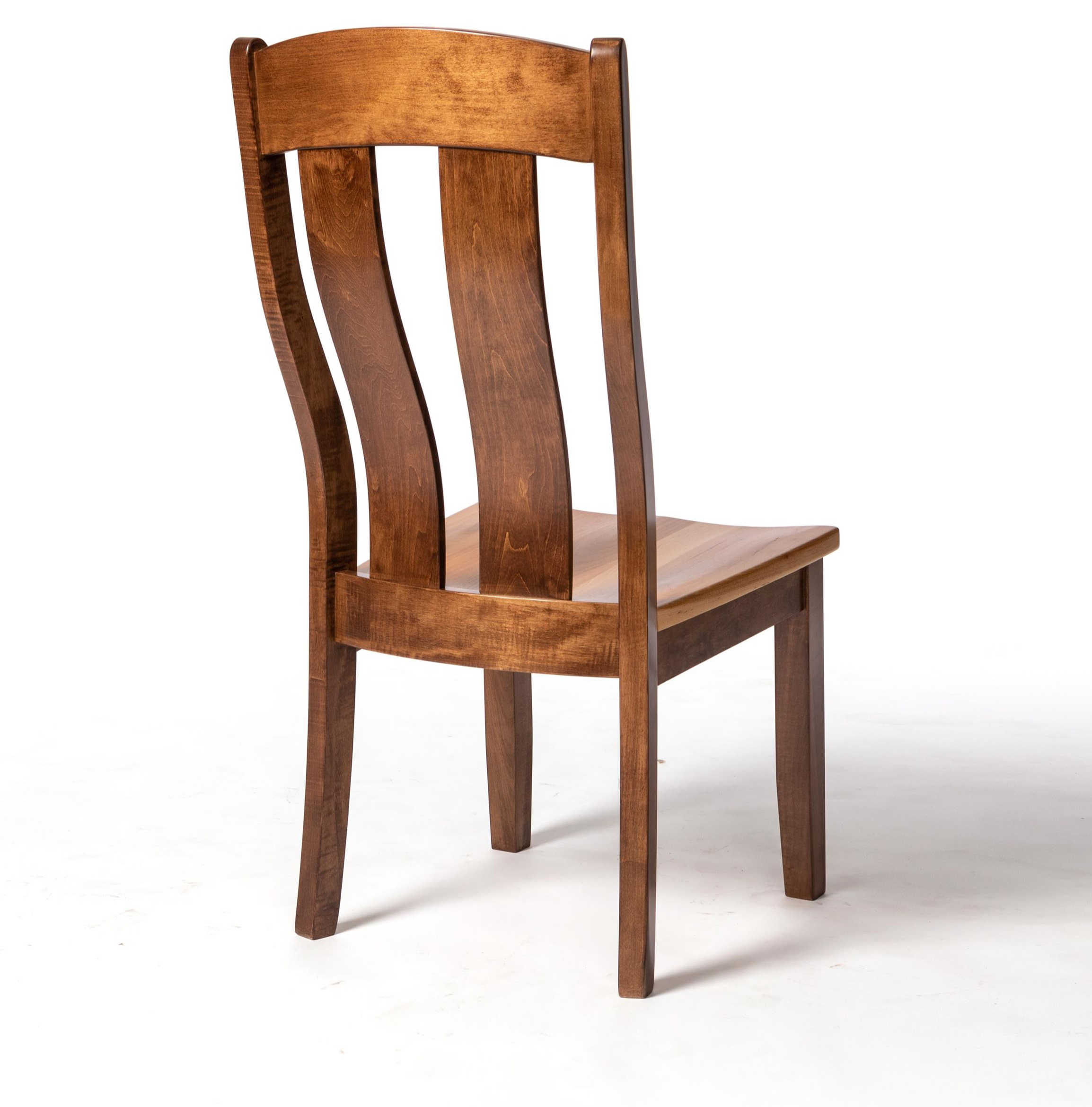 Dining Side Chair