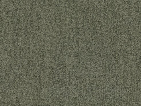 Swivel Gliding Recliner