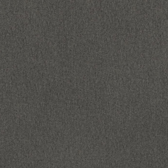 Power Headrest Reclining Sofa