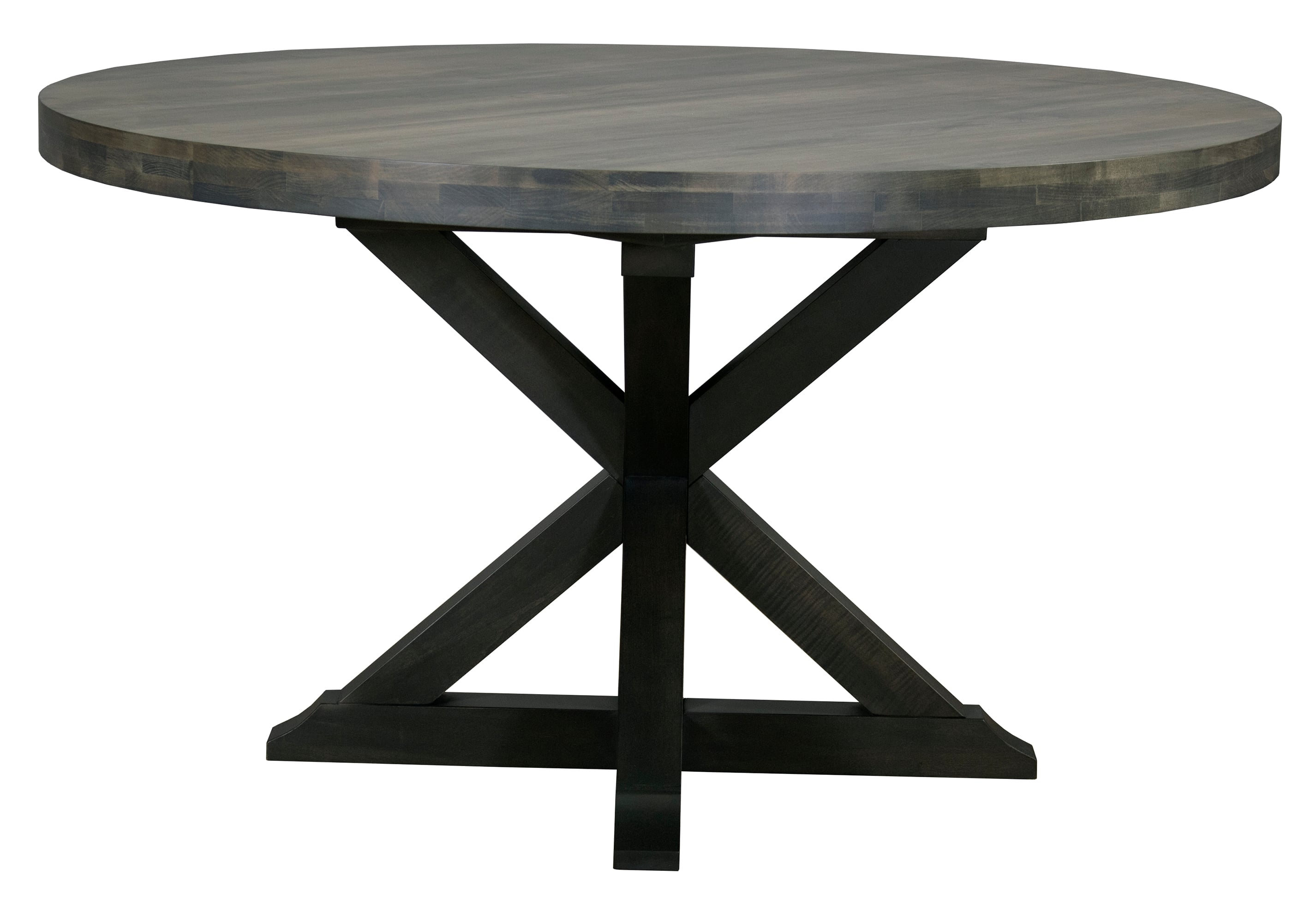 Devon Dining Table