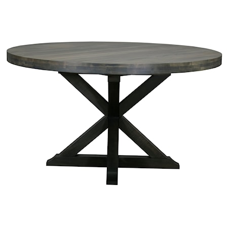 Devon Dining Table