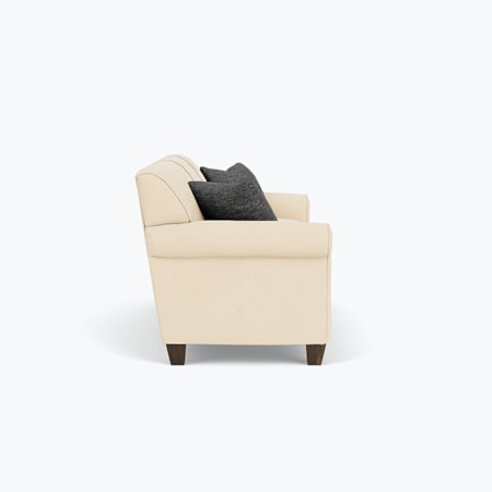 Maddox Sofa