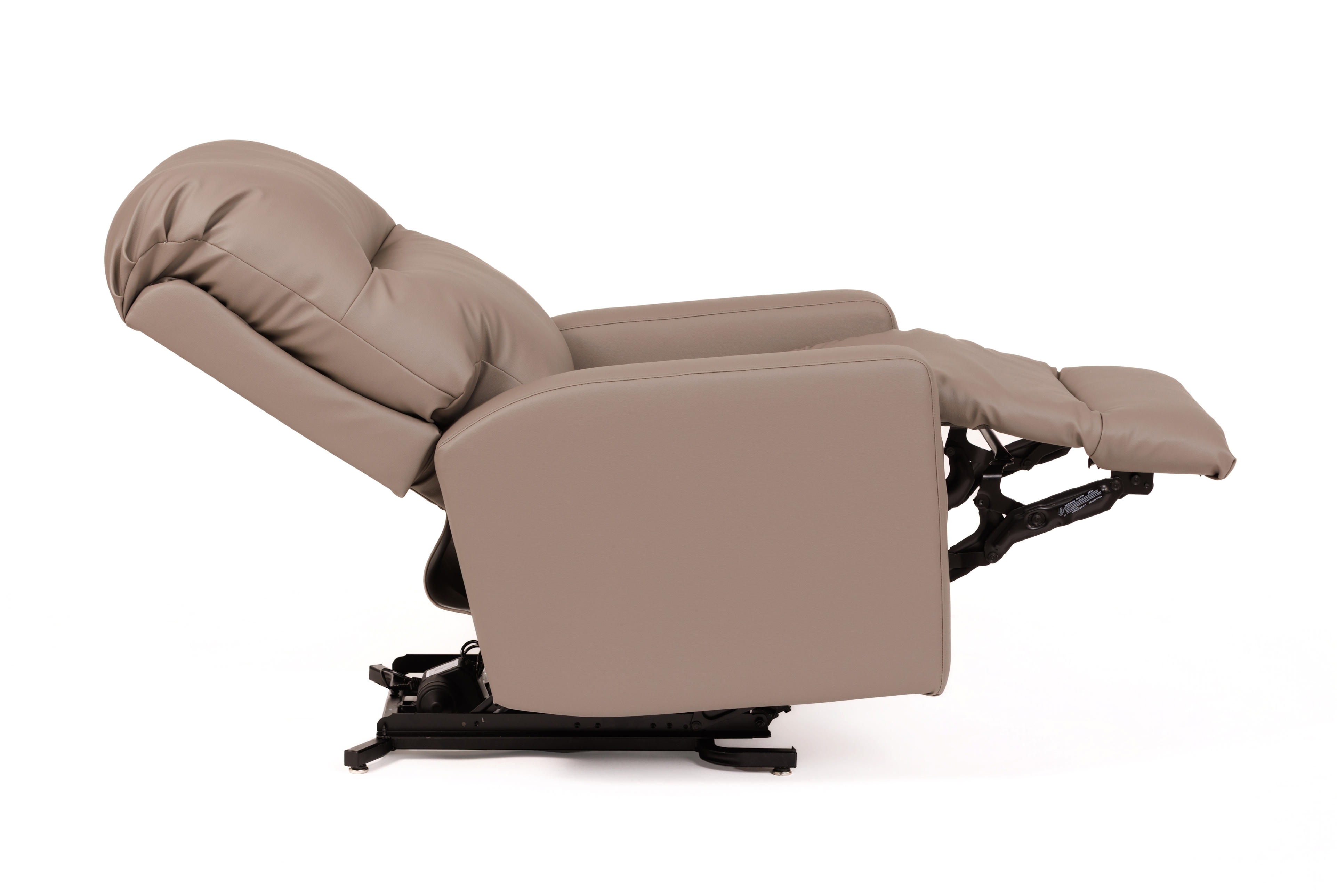 Best Home Furnishings Kayden Power Lift Chair