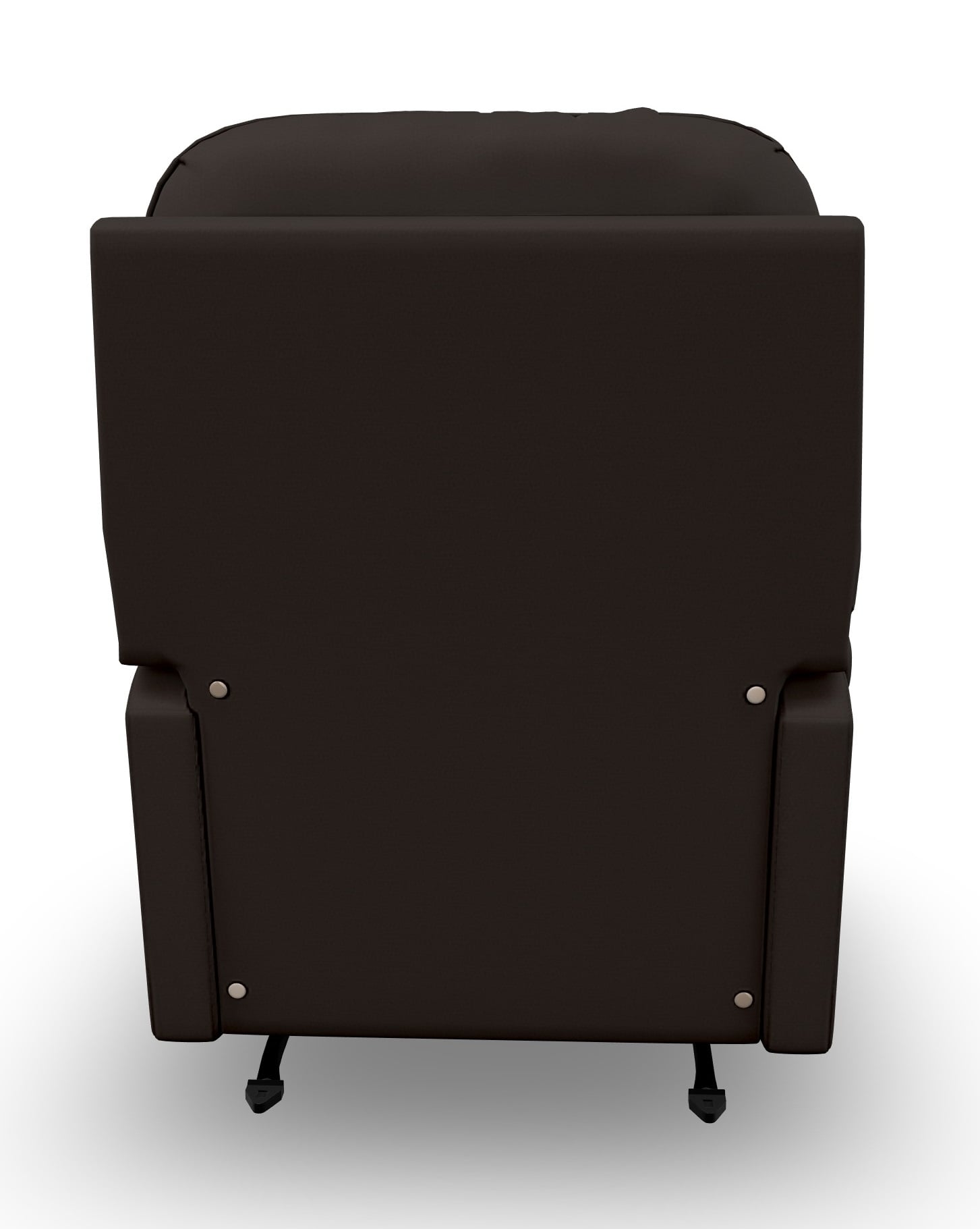 Swivel Gliding Recliner