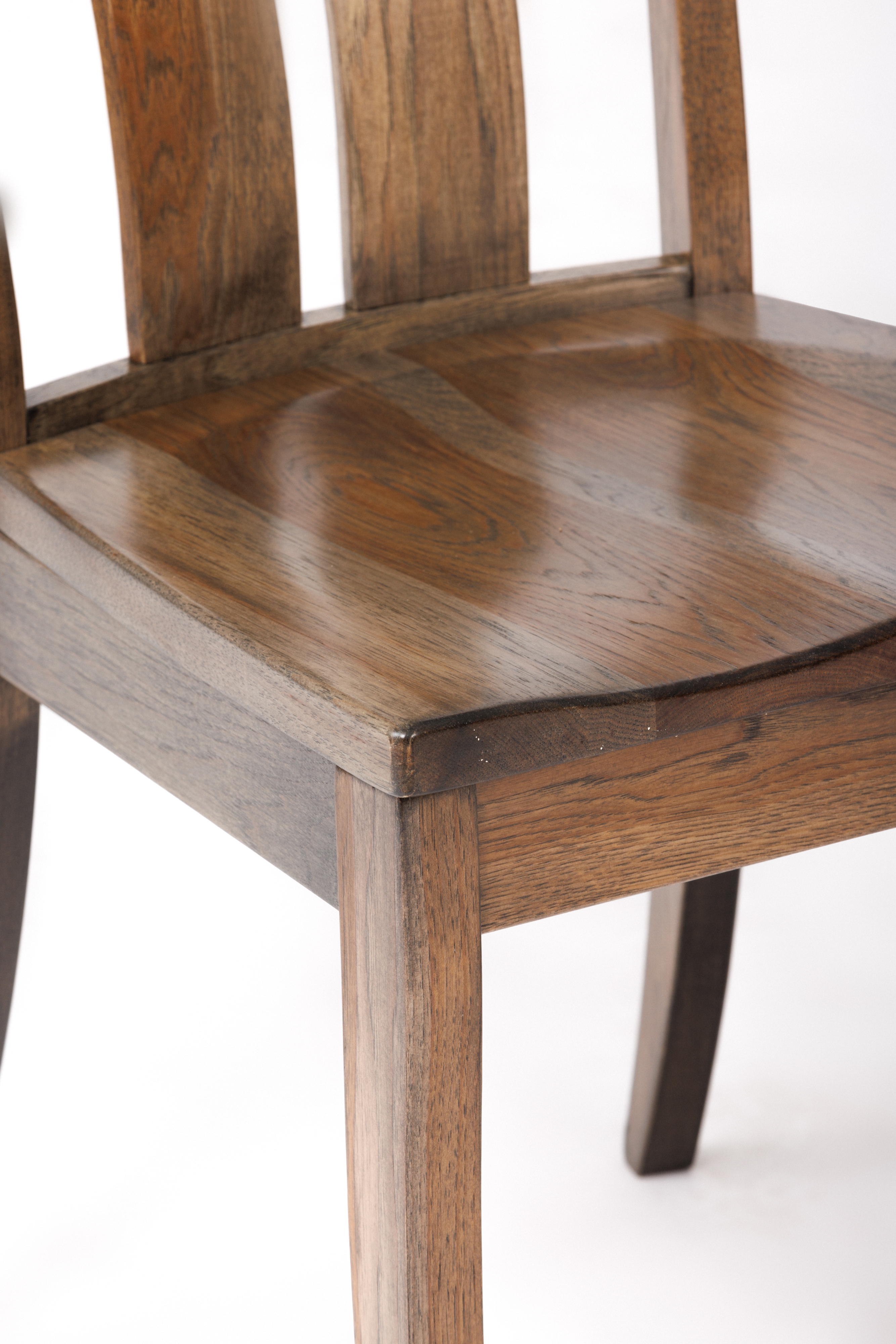 Dining Side Chair