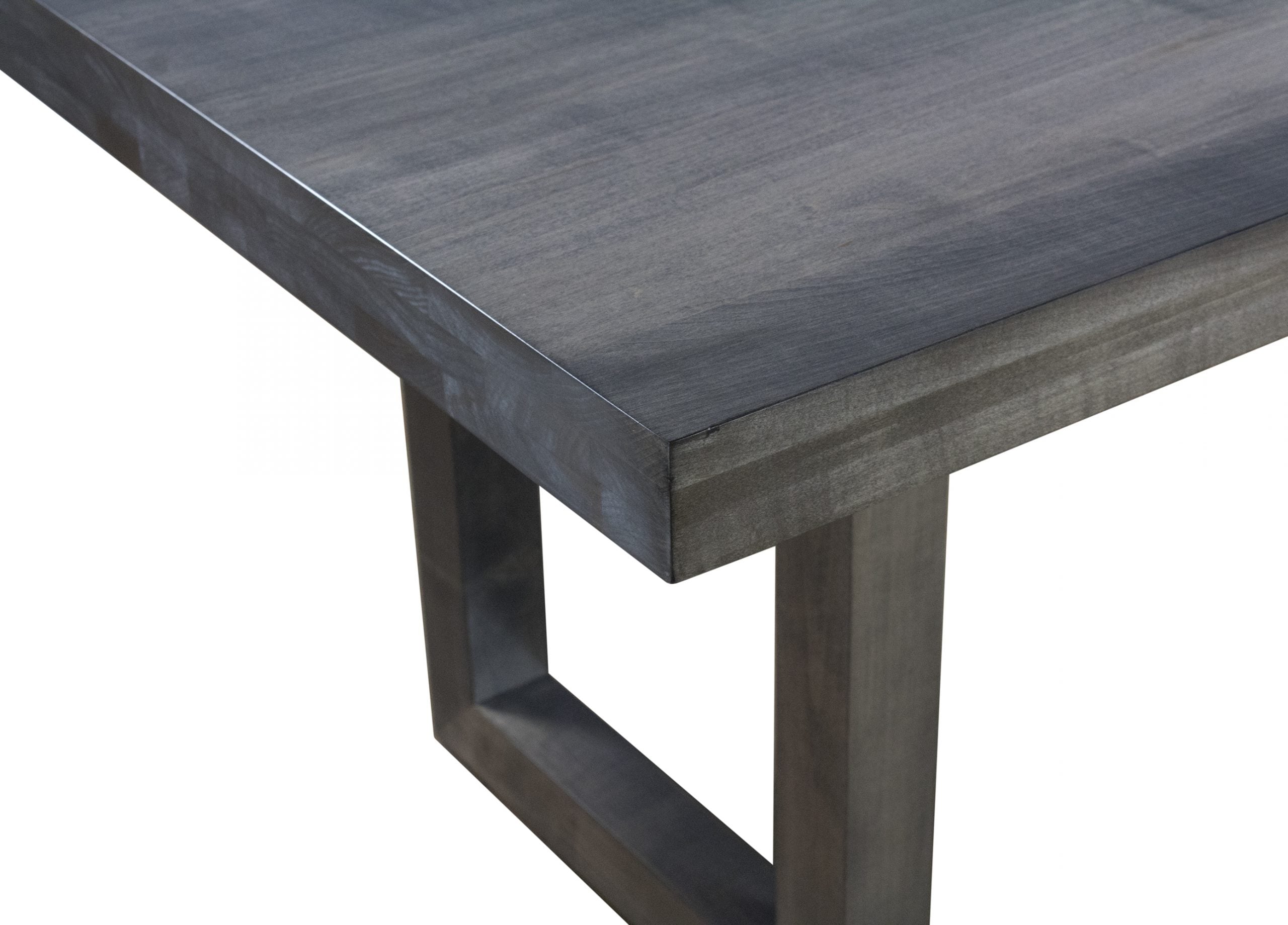 Emerson Dining Table