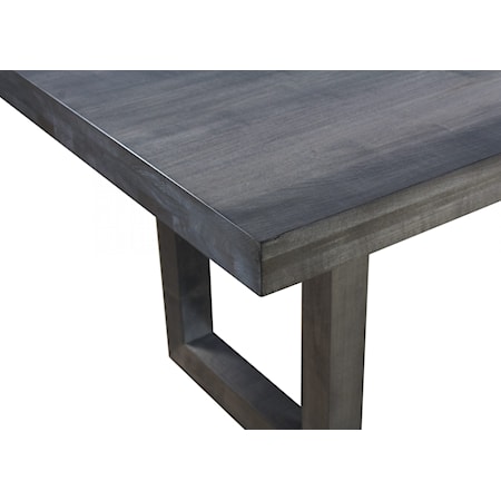 Emerson Dining Table