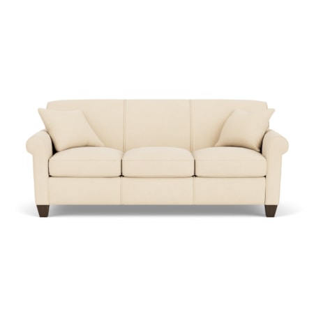 Maddox Sofa