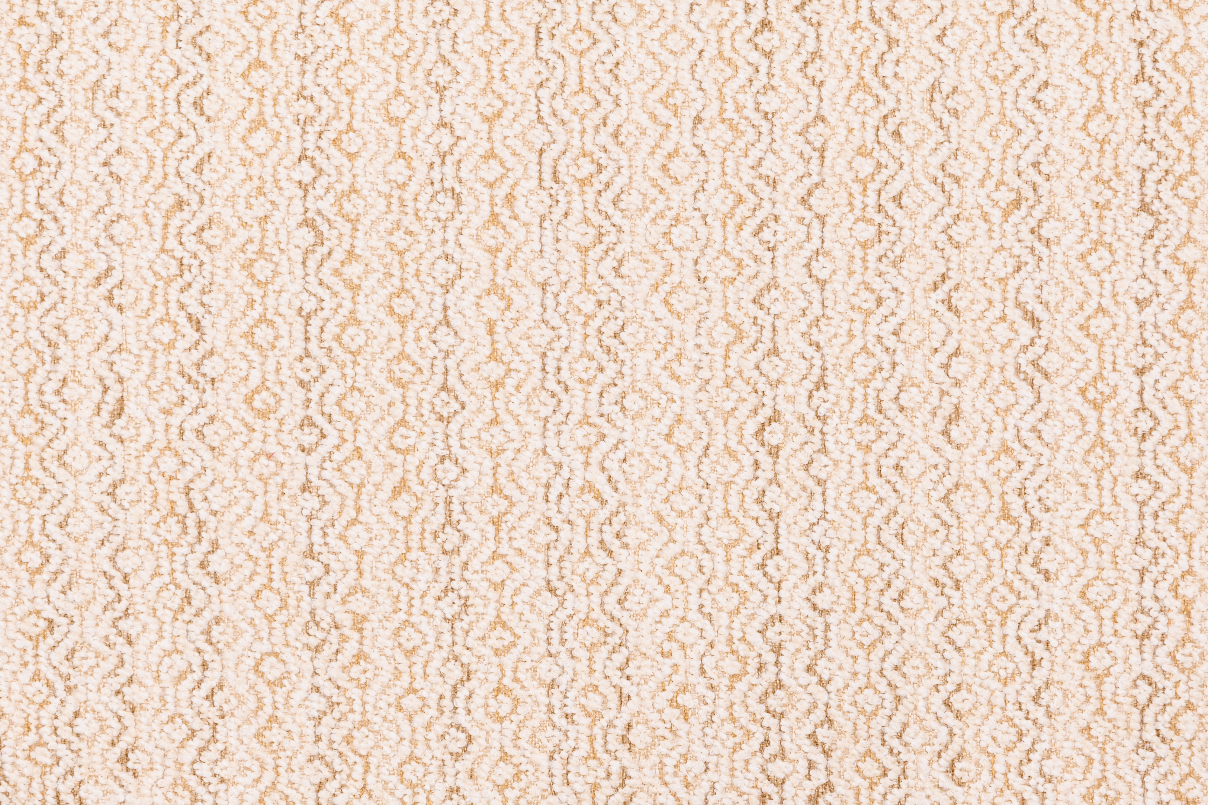 Best Home Furnishings Abby Swivel Gliding Recliner