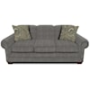 England Weldon Sofa