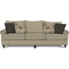 England Lindy Sofa