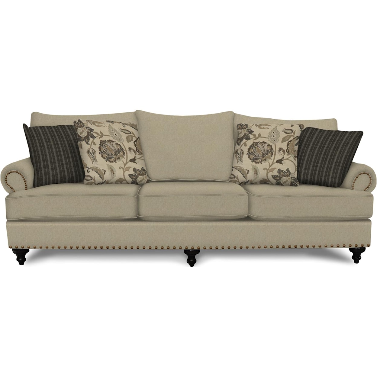 England Lindy Sofa