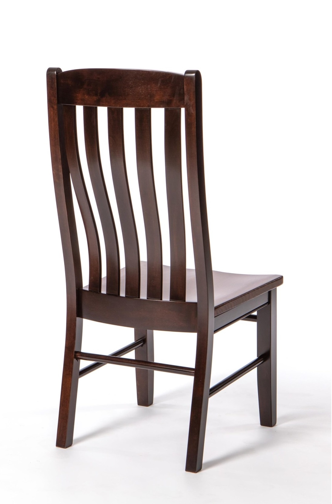 Dining Side Chair
