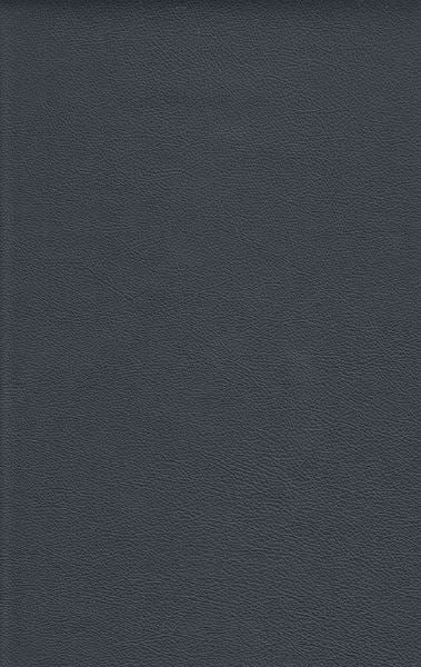 Tyler Customizable Ottoman