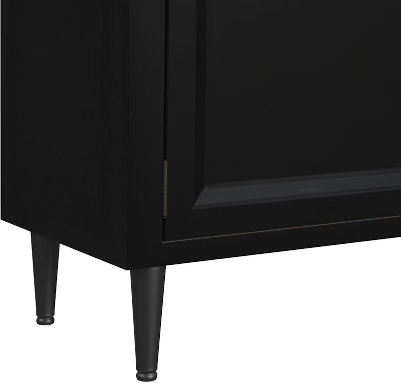 Display Cabinet Bookcase