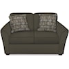 England Ivan Twin Sleeper Sofa