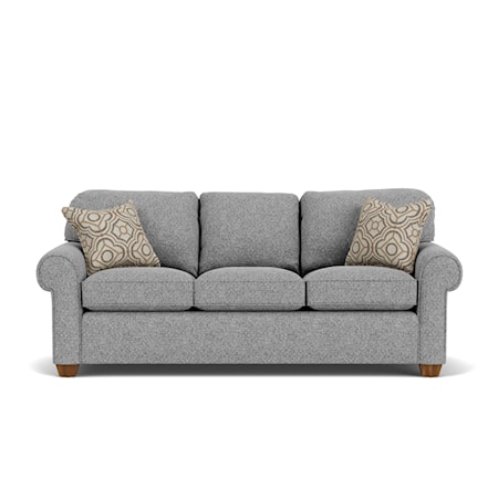 Payton Sofa