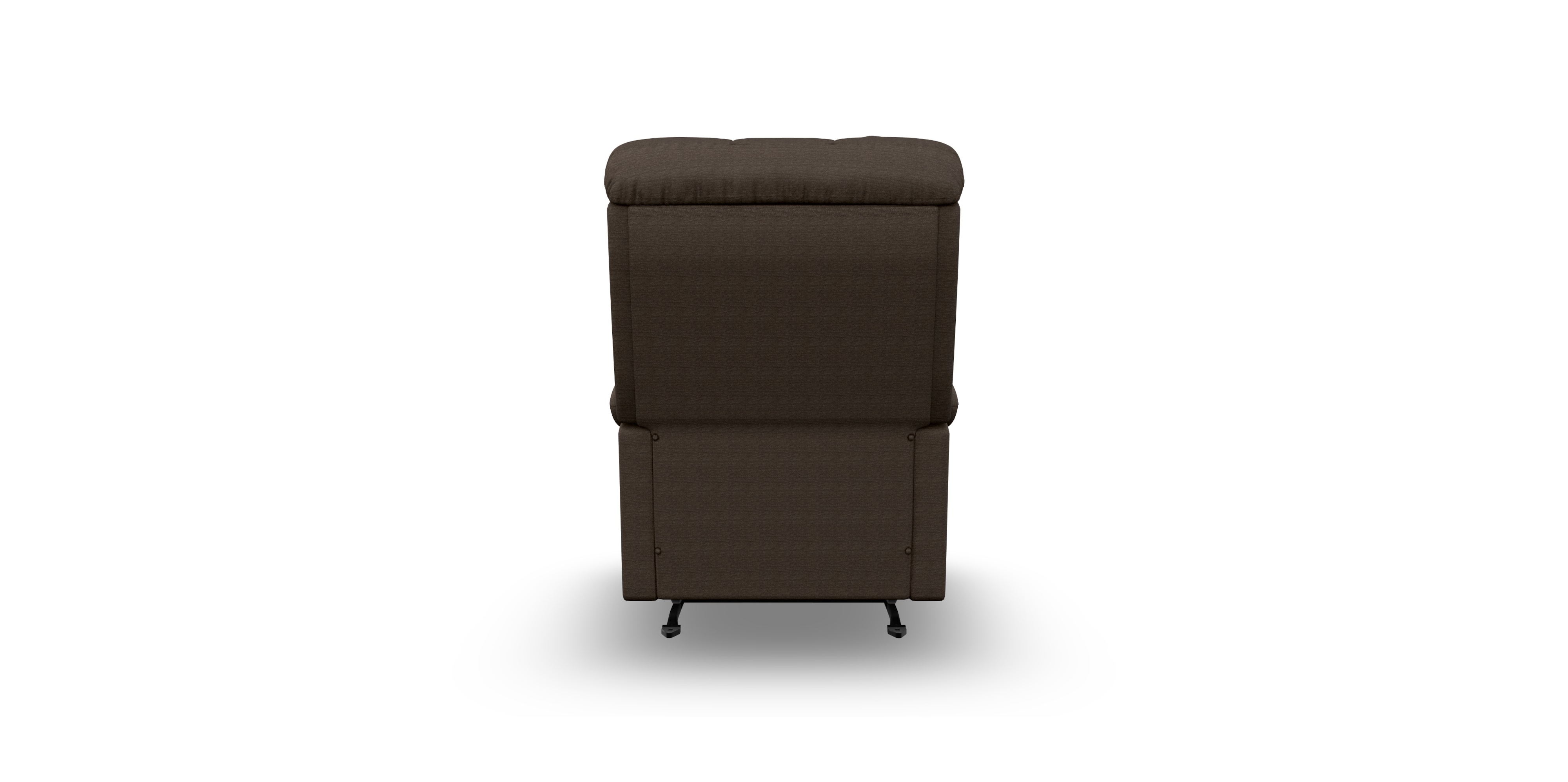 Wallsaver Recliner