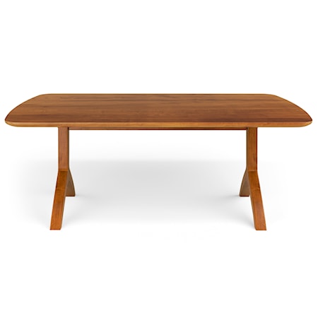 Anna Dining Table