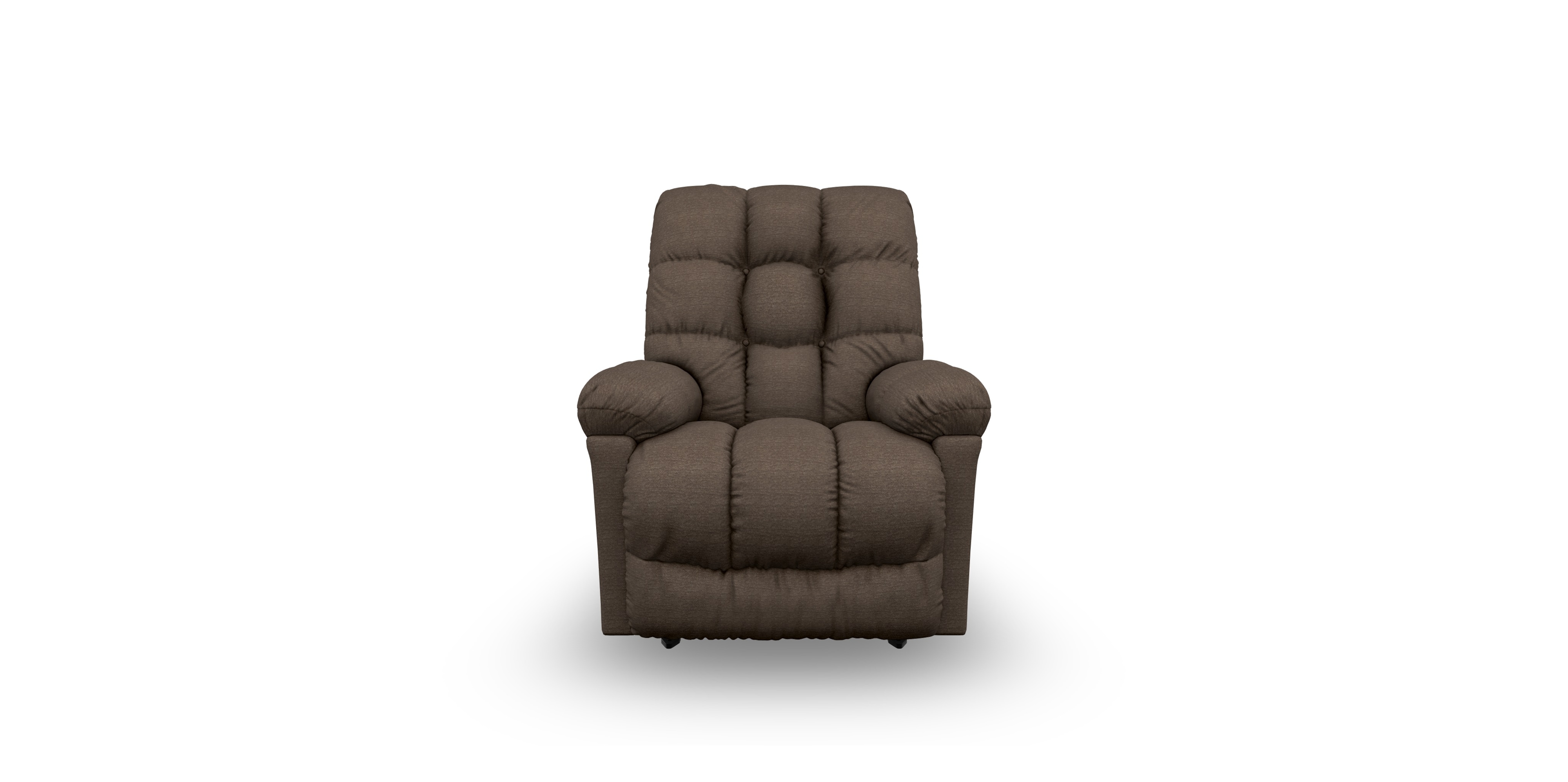 Wallsaver Recliner