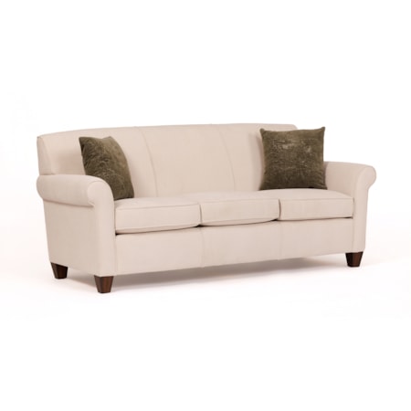 Maddox Sofa