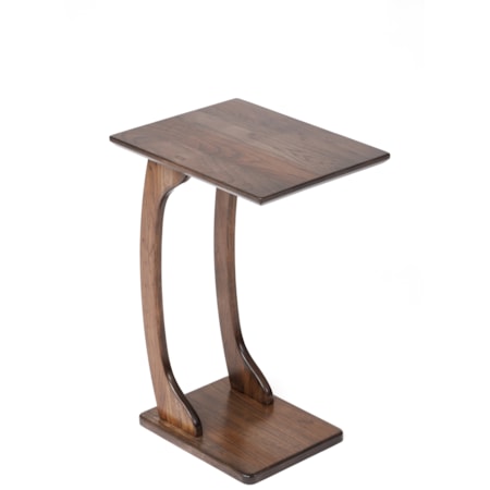 Sofa Server Table