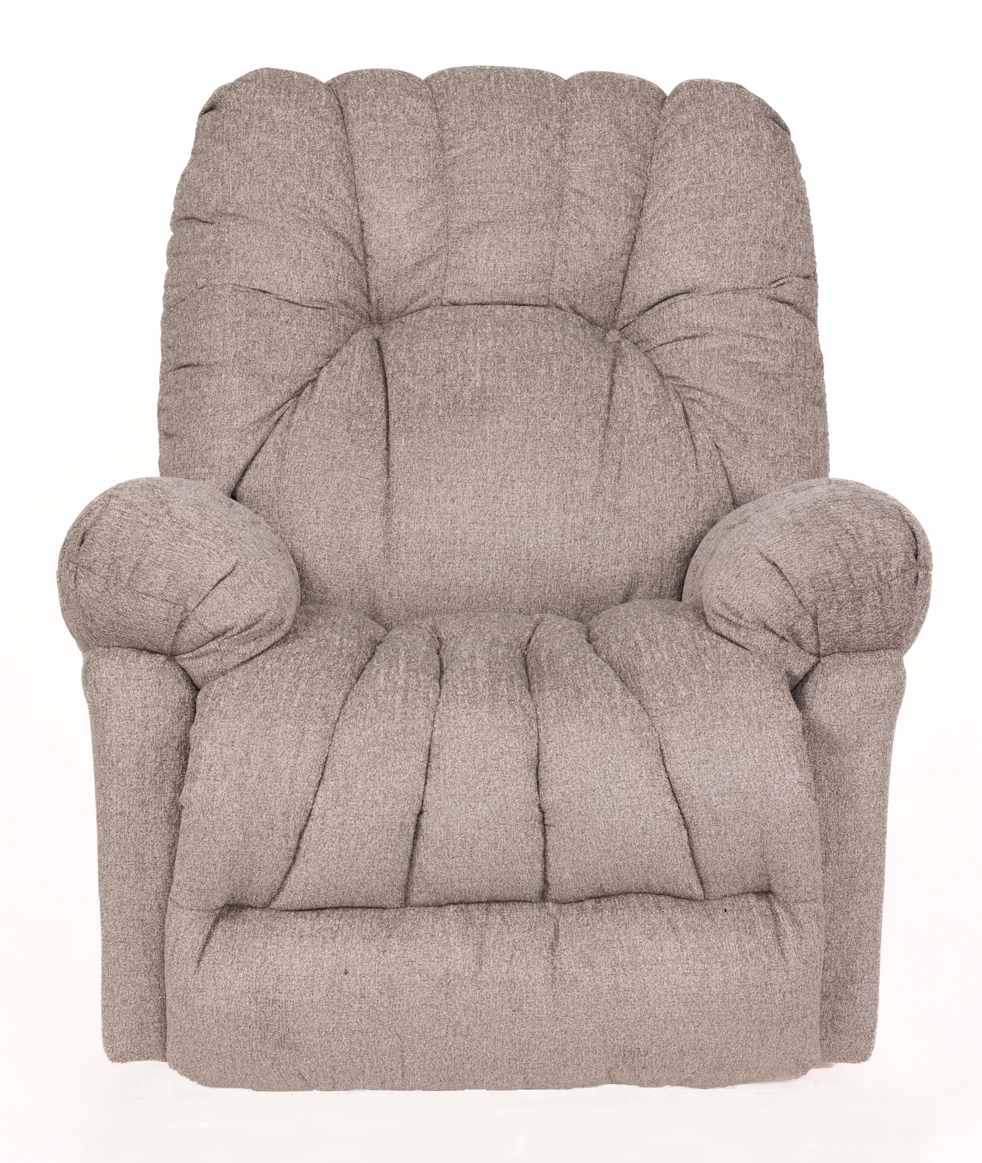 Power Headrest Wallsaver