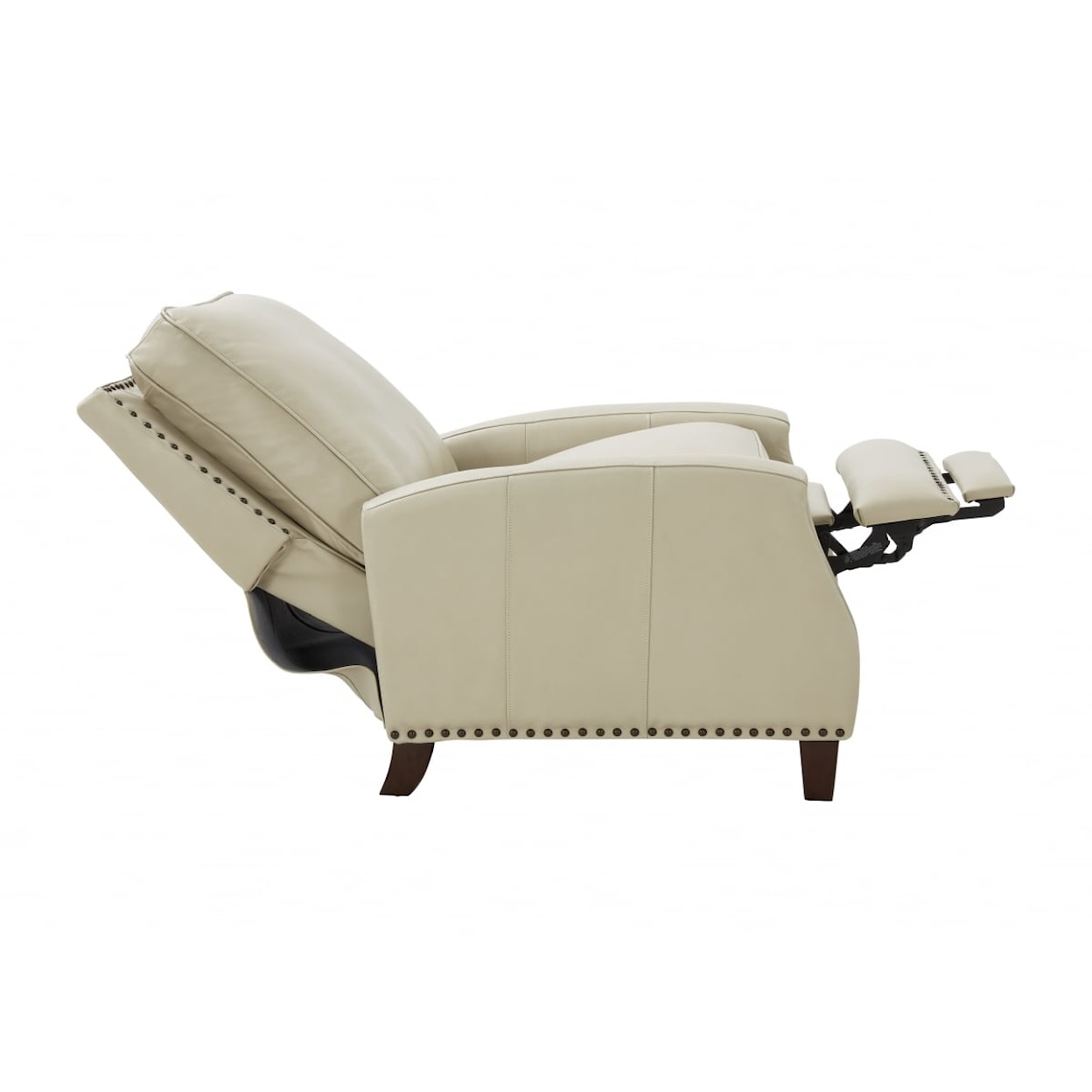 Barcalounger Gilmore Hi-Leg Recliner