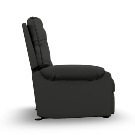 Lift Chair