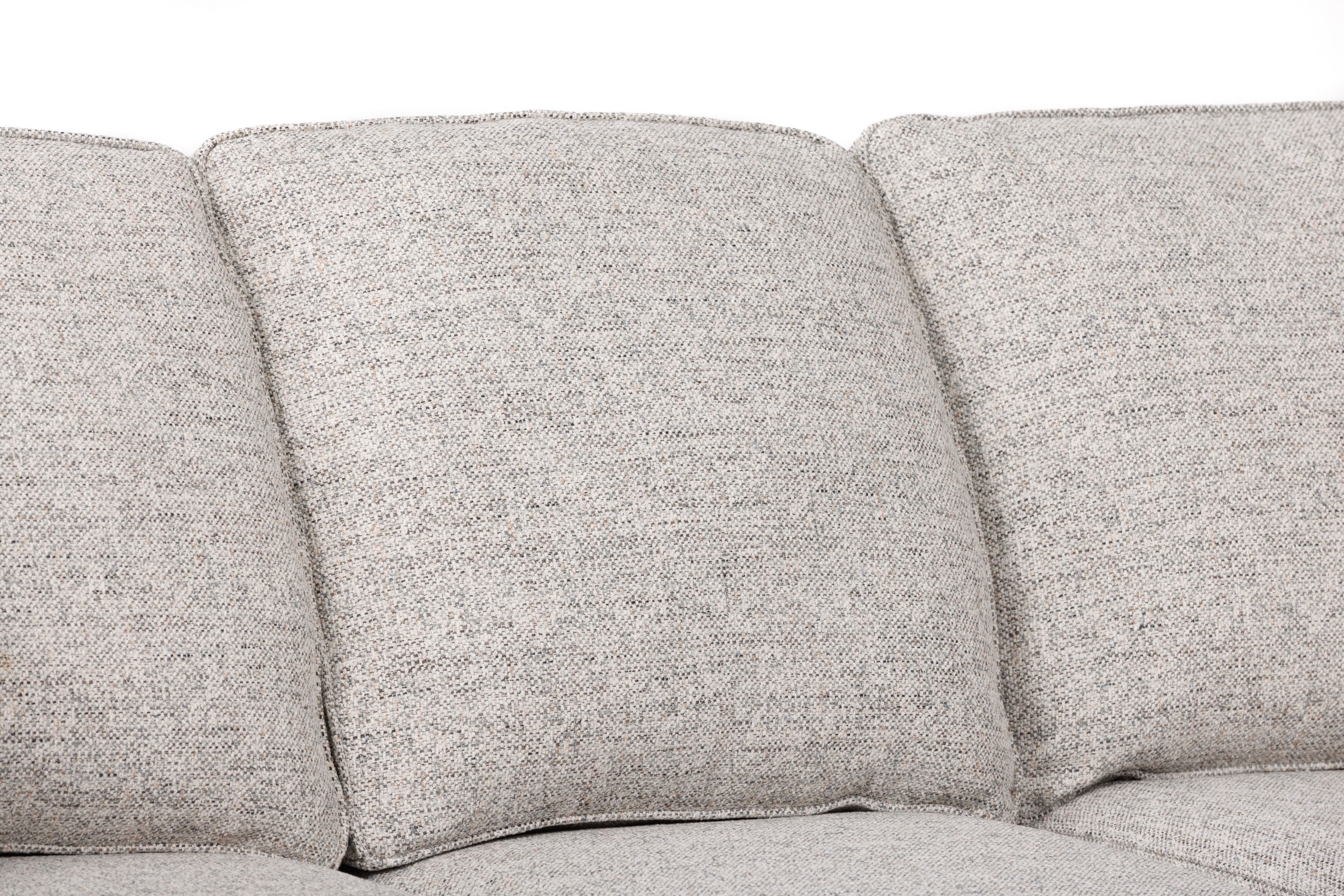 Marion Customizable Sectional