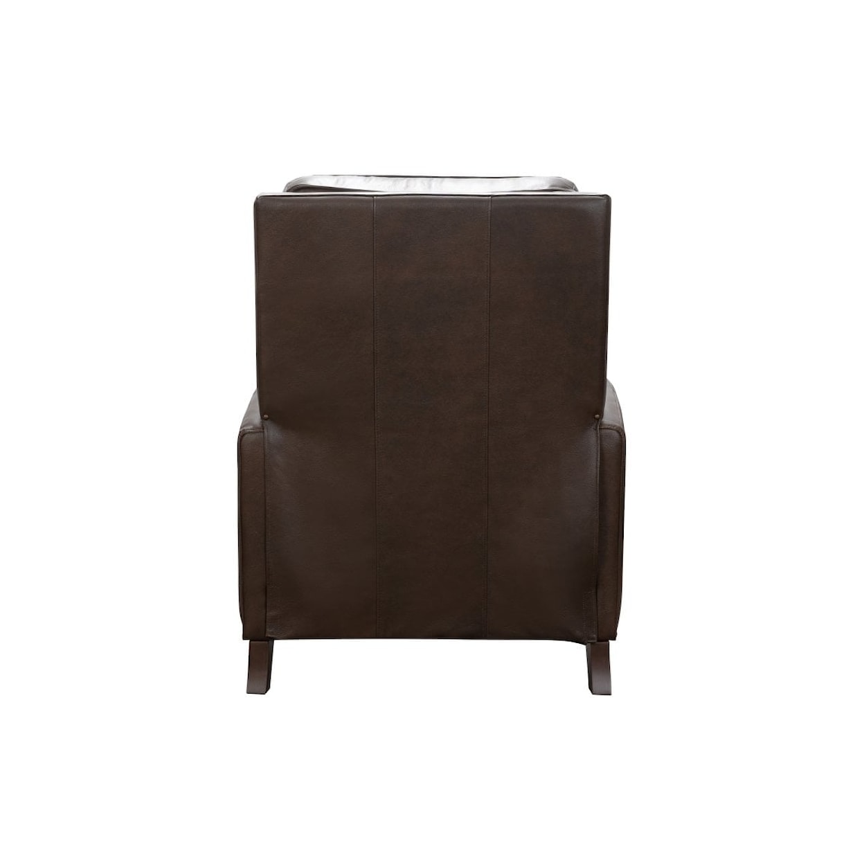 Barcalounger Gilmore Hi-Leg Recliner