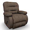 Best Home Furnishings Maddox Wallsaver Recliner