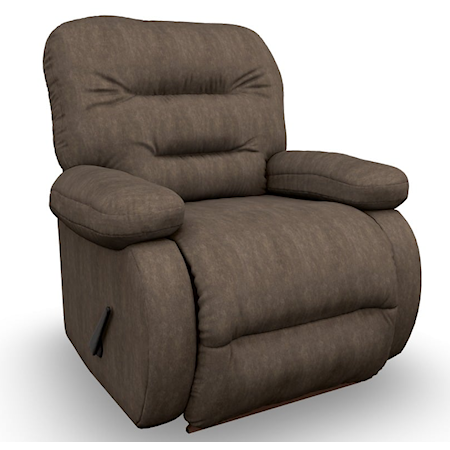 Wallsaver Recliner