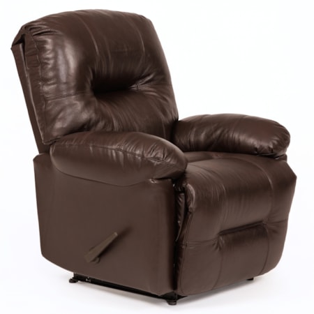 Wallsaver Recliner
