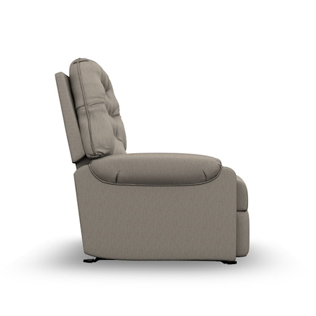 Power Lift Recliner