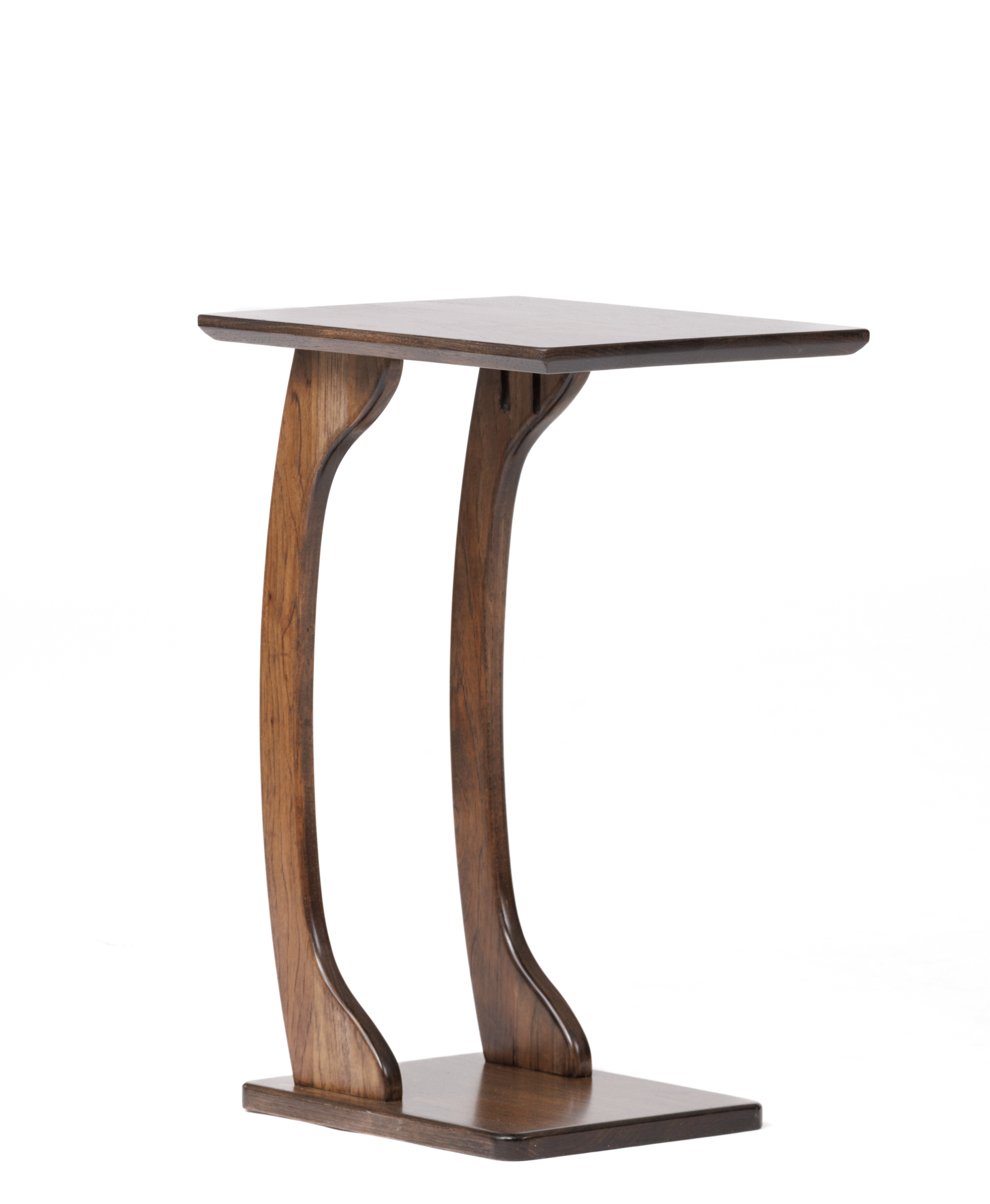 Sofa Server Table