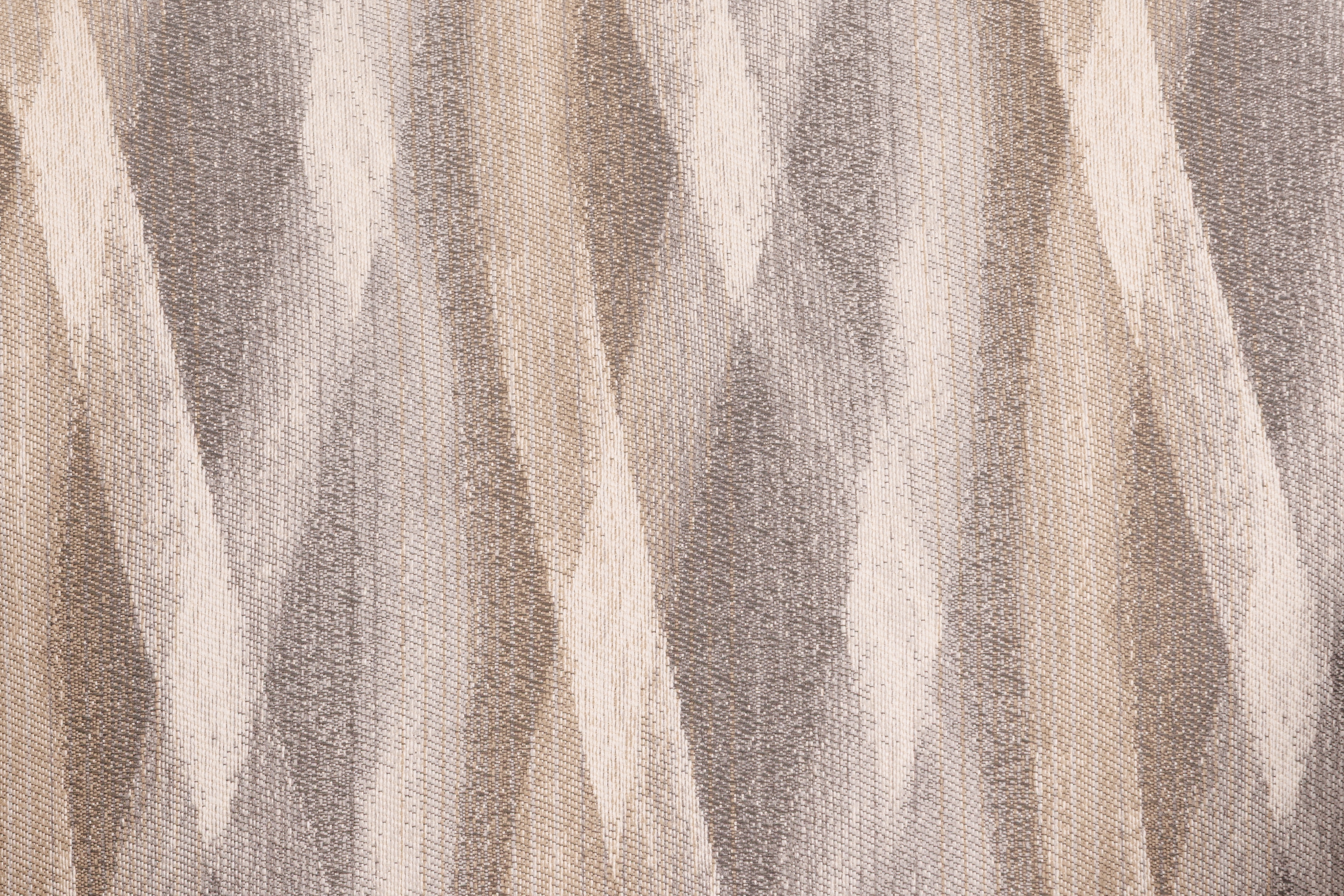 Swivel Gliding Chair