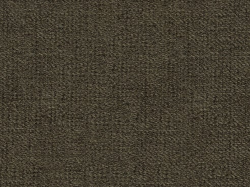 Power Headrest Lift Chair