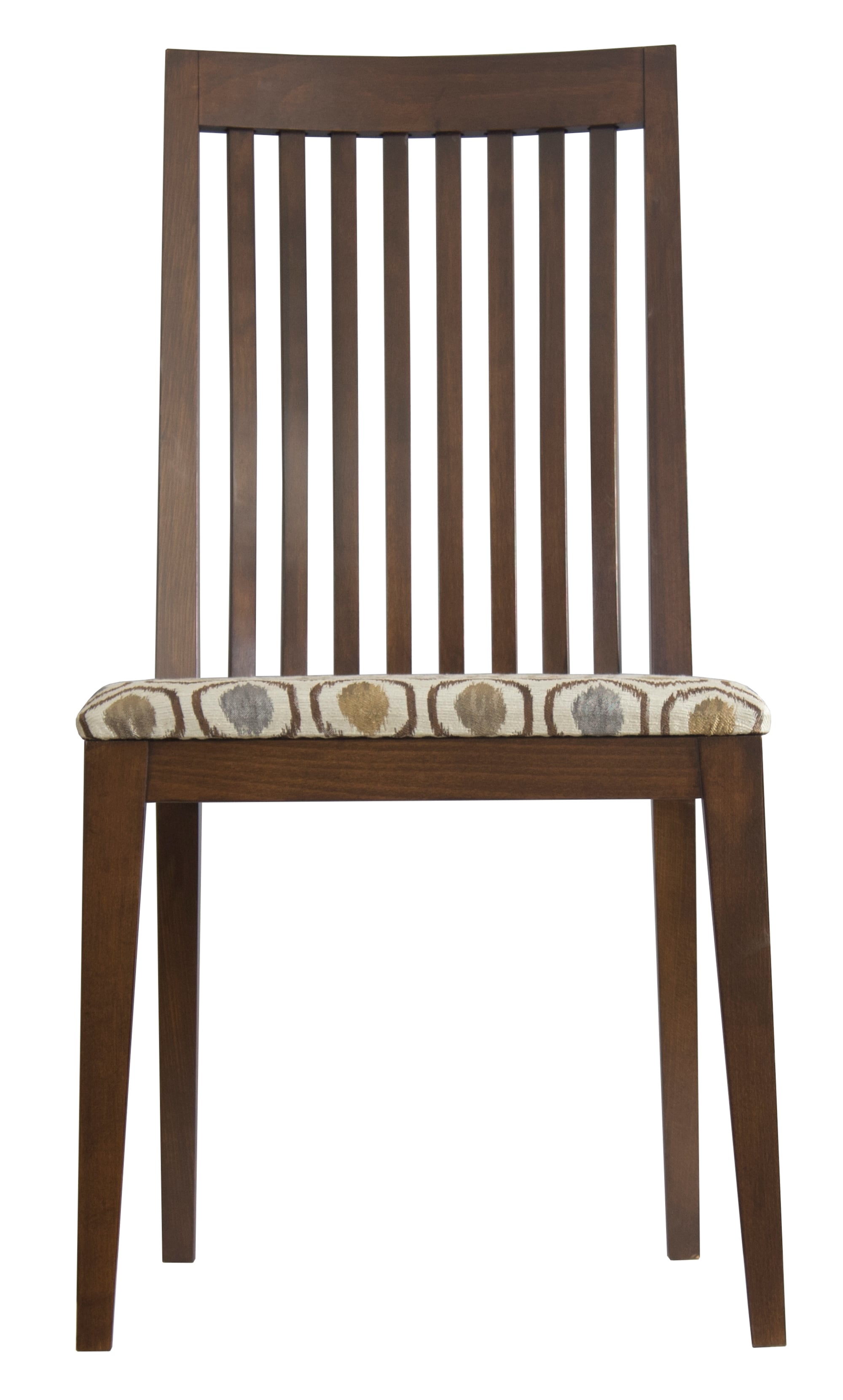 Mason Dining Side Chair
