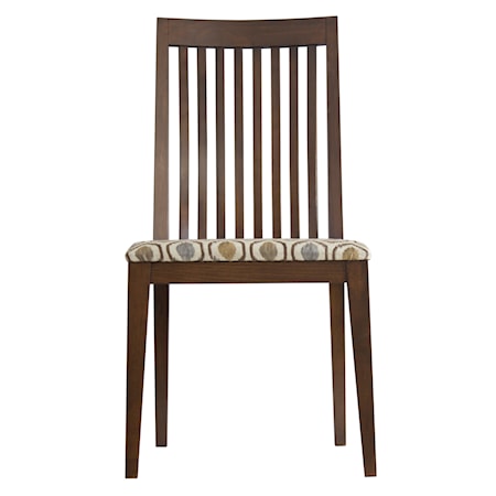 Mason Dining Side Chair