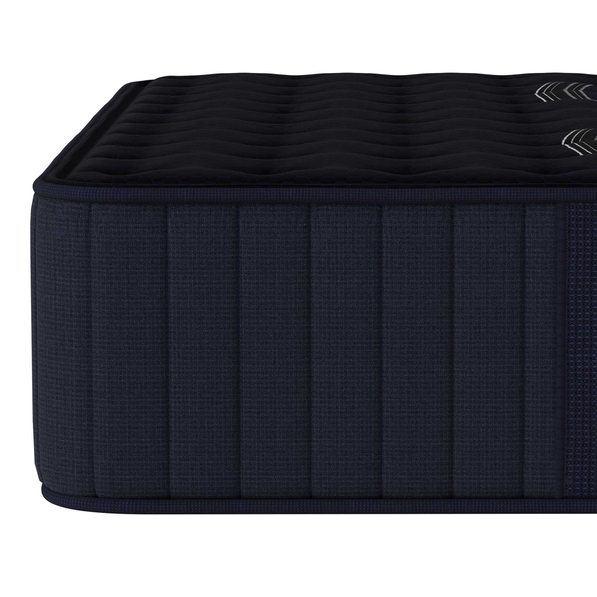 Twin Caitlin Firm Mattress